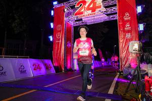 BIB: 
                            <button type="button" onclick="openModal(26546765)" class="btn btn-primary btn-sm float-right btn-popup" data-toggle="modal" data-target=".modal-high-quality">
                        <i class="fas fa-shopping-cart"></i> Add to Cart
                    </button>
                                            <button type="button" onclick="isThisMe(26546765, true)" class="btn btn-success btn-sm float-right btn-popup btn-isme hidden" data-toggle="tooltip" data-placement="bottom" title="นี่คือรูปของคุณใช่ไหม คลิกที่นี่เพื่อเอาเข้าอัลบั้ม">
                        <i class="fas fa-plus"></i> Add to album
                    </button>
                    <button type="button" onclick="isThisMe(26546765, false)" class="btn btn-warning btn-sm float-right btn-popup btn-isnotme hidden">
                        <i class="fas fa-ban"></i> Remove from album
                    </button>